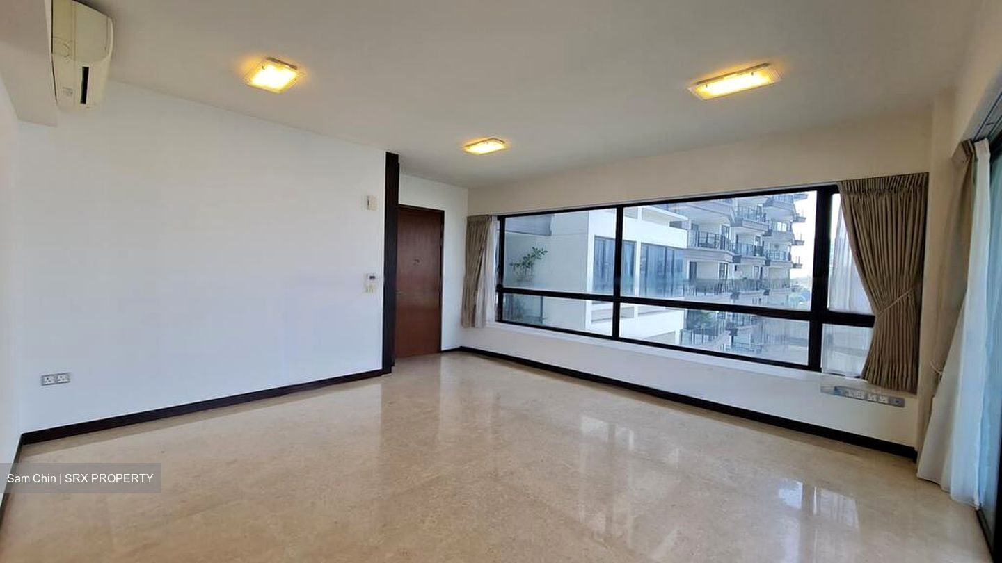 Spottiswoode Residences (D2), Condominium #497070461